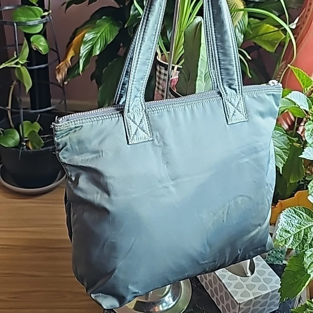 PORTER YOSHIDA TOTE BAG - Picture 5 of 16